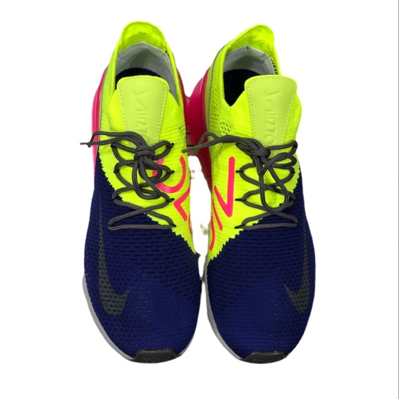 Nike Air Max FLYKNIT - Picture 4 of 5